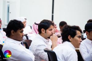 Arabic Language College Observes the Arabic Language Day